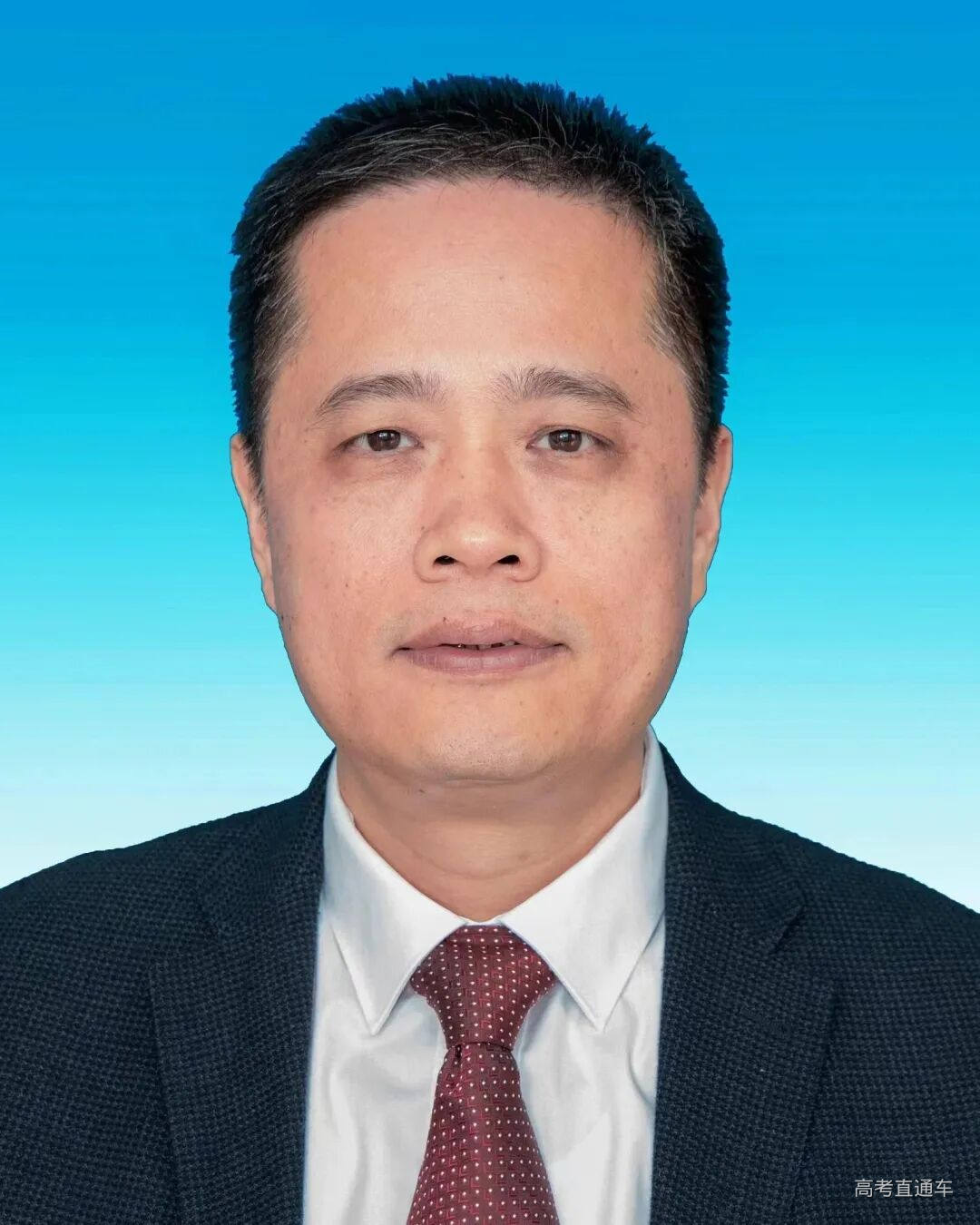 彭志平 彭志平