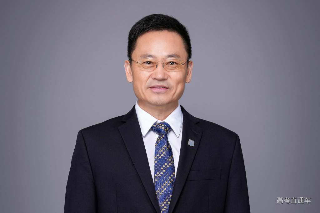 1767603154605359.jpg 695b76a9e4b078fce44a3db8.jpg