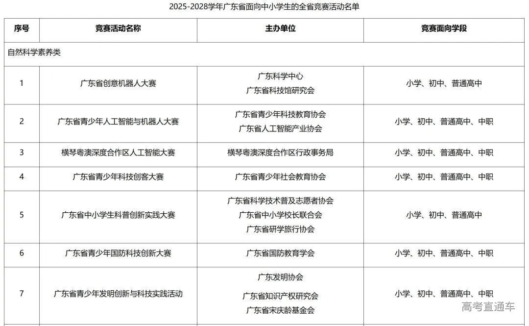 1767618787280321.jpeg IMG_3630.jpeg