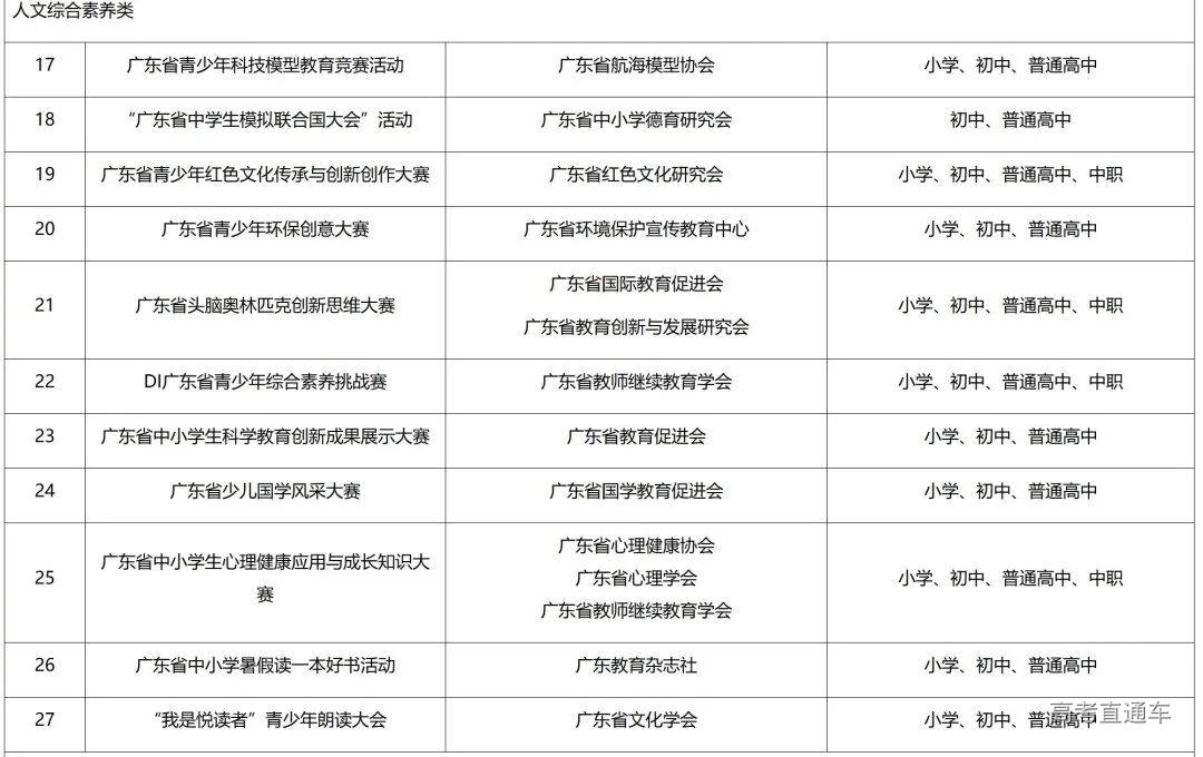 1767618800433484.jpeg IMG_3632.jpeg