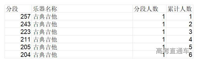 1767666517648995.jpg 古典吉他_古典吉他.jpg