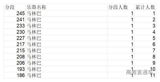 1767666592823356.jpg 马林巴_马林巴.jpg