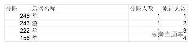 1767666663978495.jpg 笙_笙.jpg