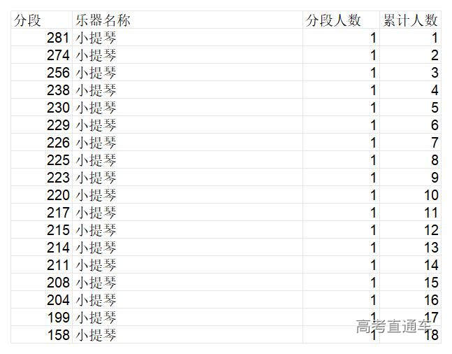 1767666748764782.jpg 小提琴_小提琴.jpg