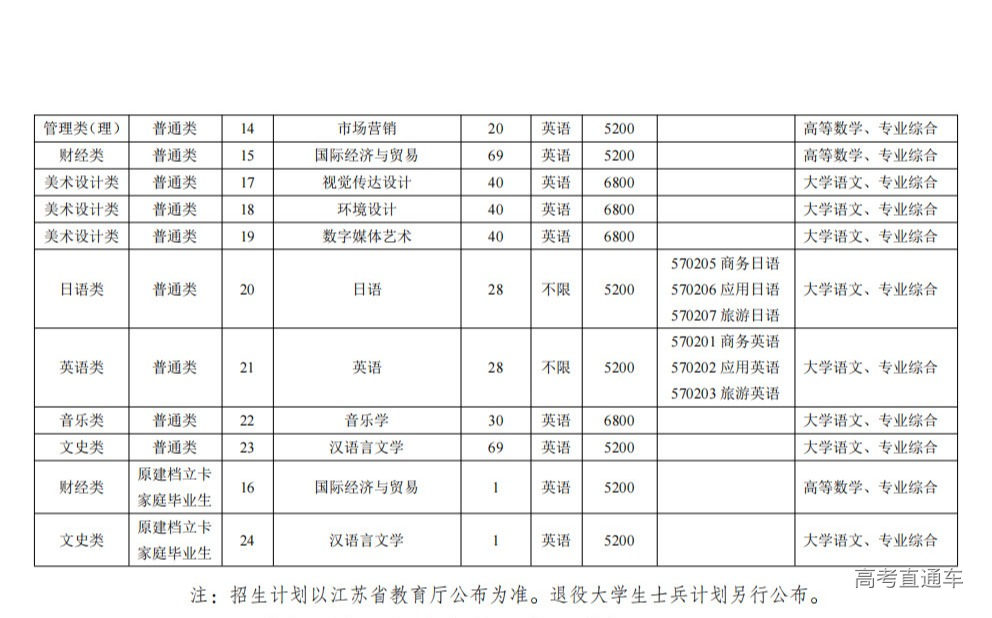 1767765924892582.png gkztcimg.png