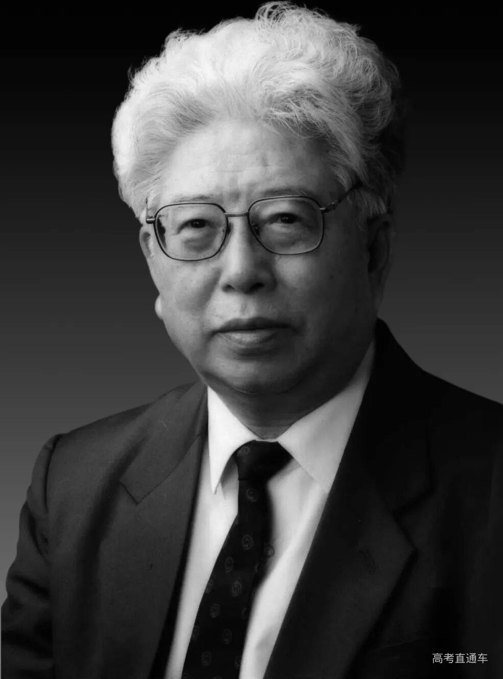 1767768814380707.jpeg 695df56ae4b078fce44a3f52.jpeg