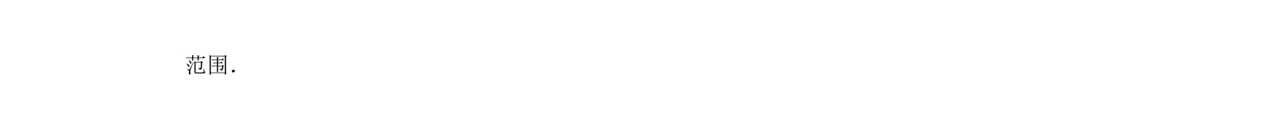 gkztcimg.png
