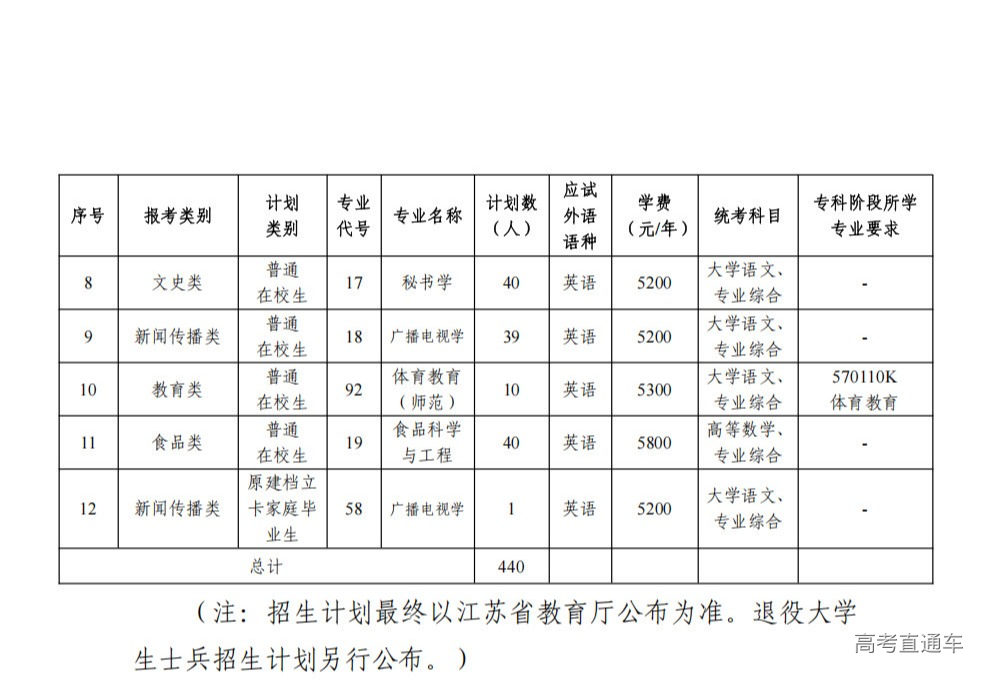 1767779116521076.png b822c2fc-afdd-4d45-a449-658a6a22a4e0_02.png