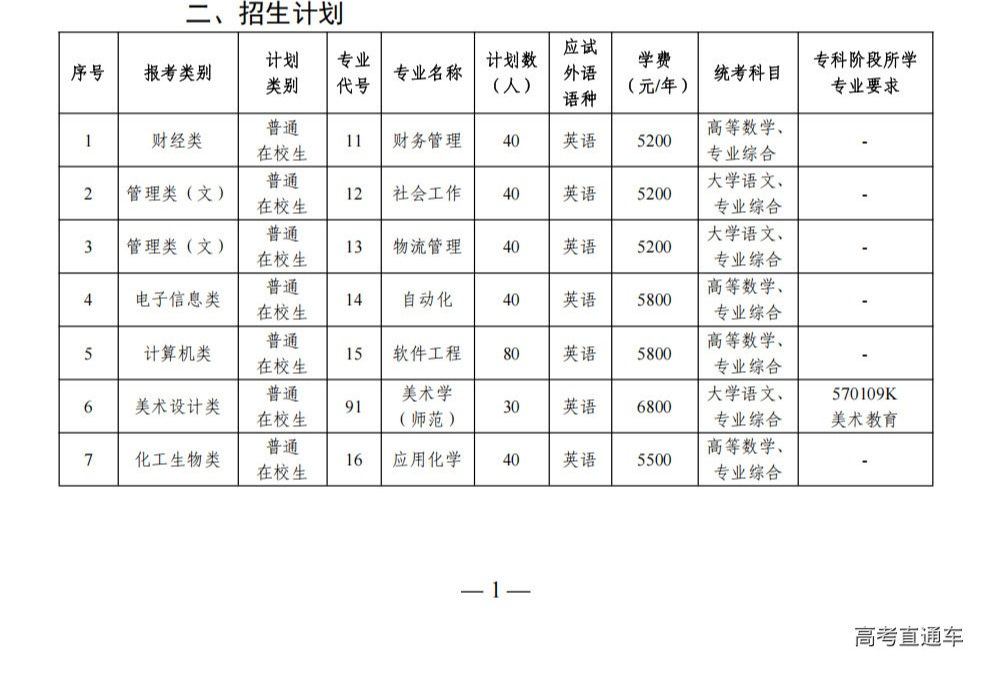 1767779128396585.png b822c2fc-afdd-4d45-a449-658a6a22a4e0_01.png