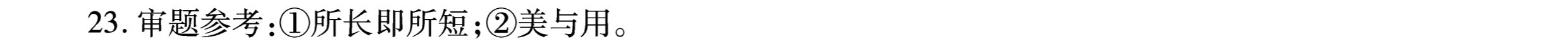 gkztcimg.png