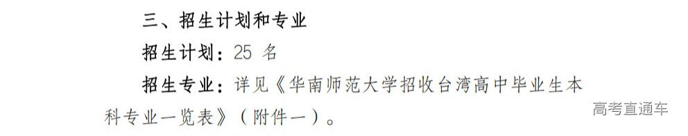 1767846514738723.png 1767780816961730_03.png