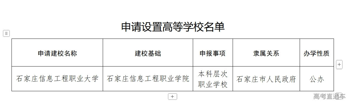 1767922661707952.png image.png