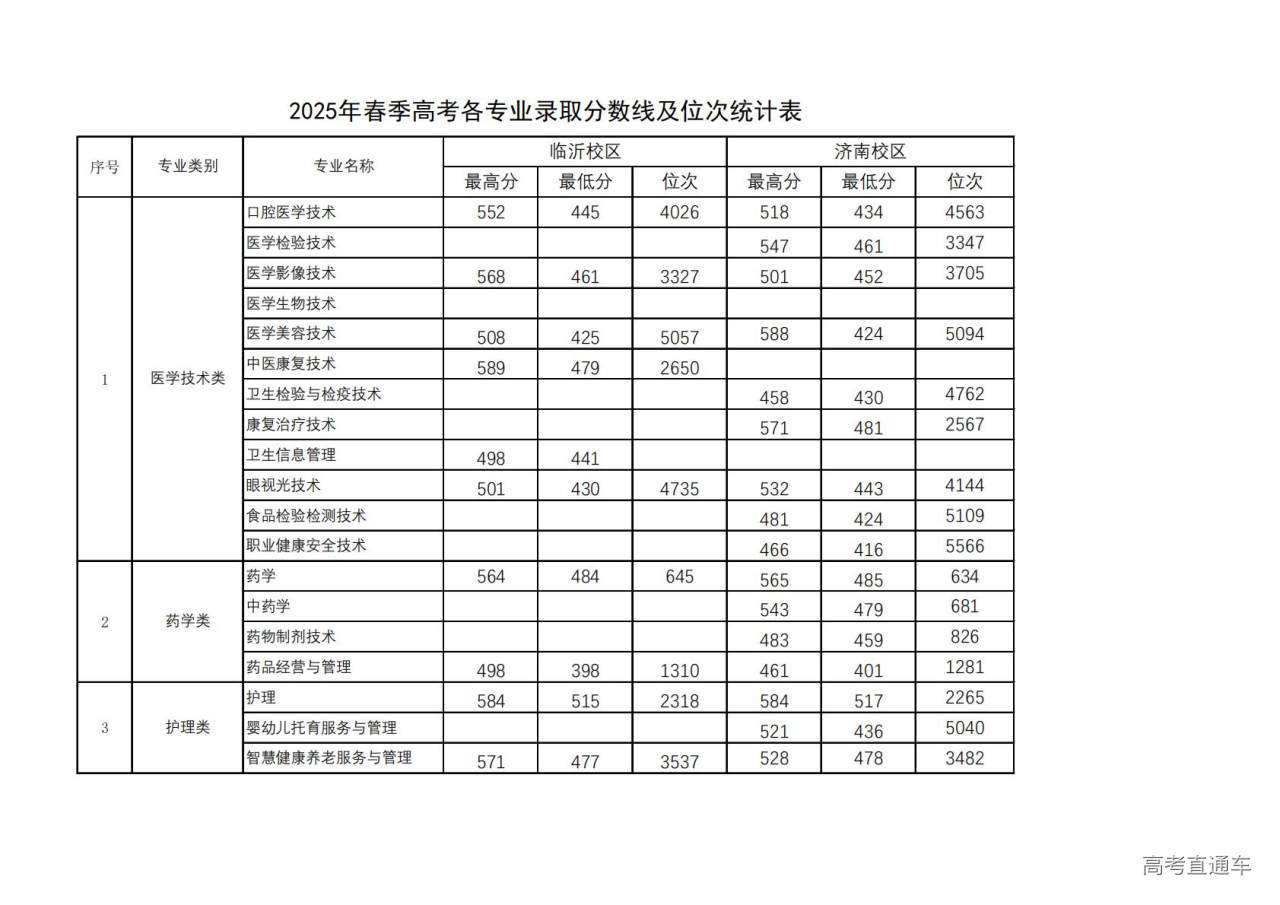 1768184311495483.jpg 24A3E9FDC4F7C11058B8DF862B7_544E96F8_2609F_01.jpg