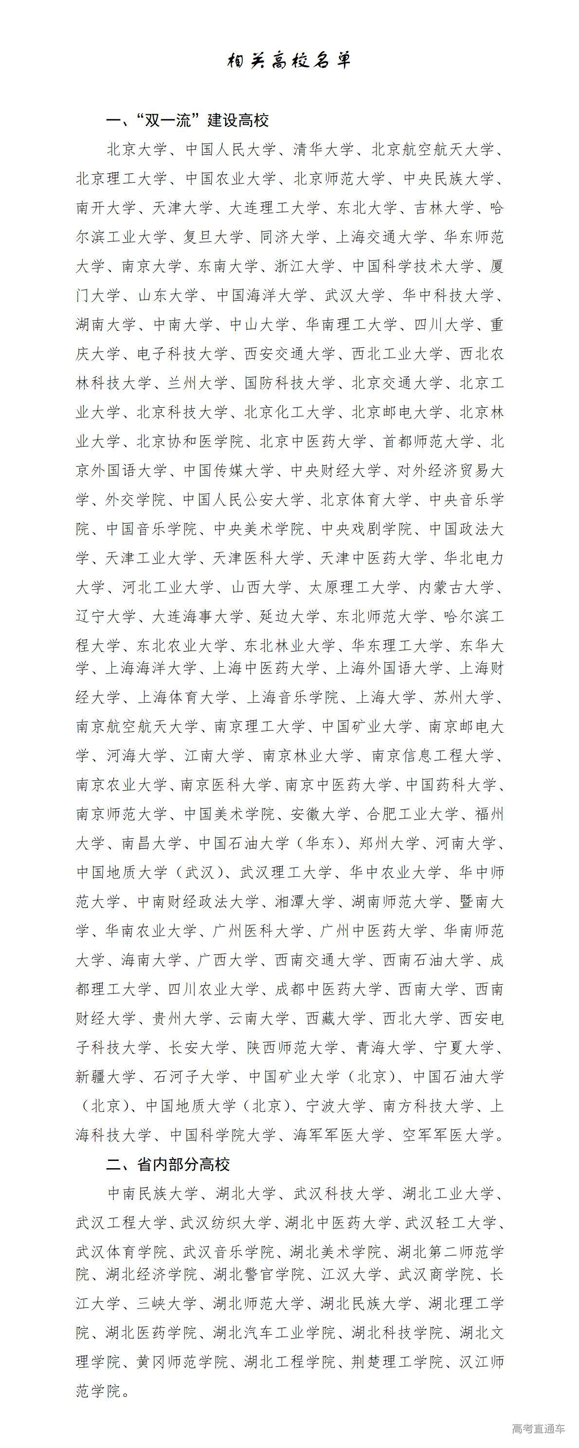 1768187761950906.jpg 附件2.相关高校名单.docx_01.jpg