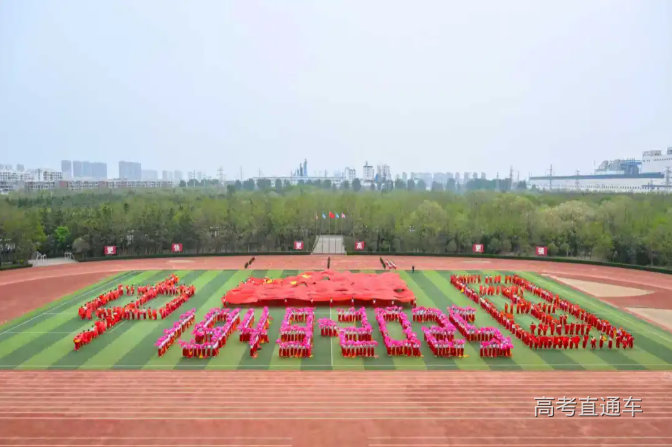 1768188265445273.png image.png