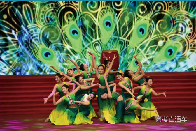 1768188282961247.png image.png