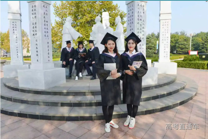 1768188308459535.png image.png