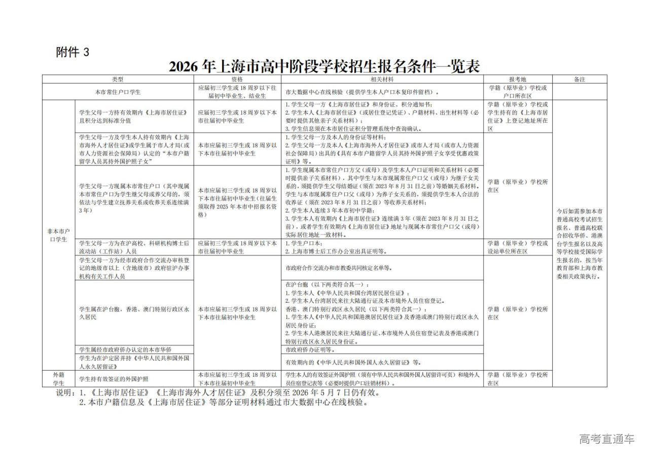 1768198145122528.jpg 3_01.jpg