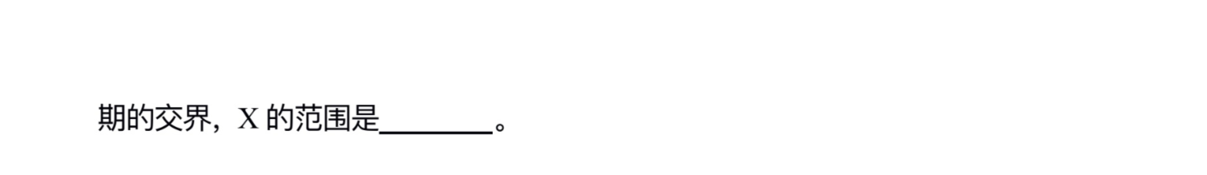 gkztcimg.png