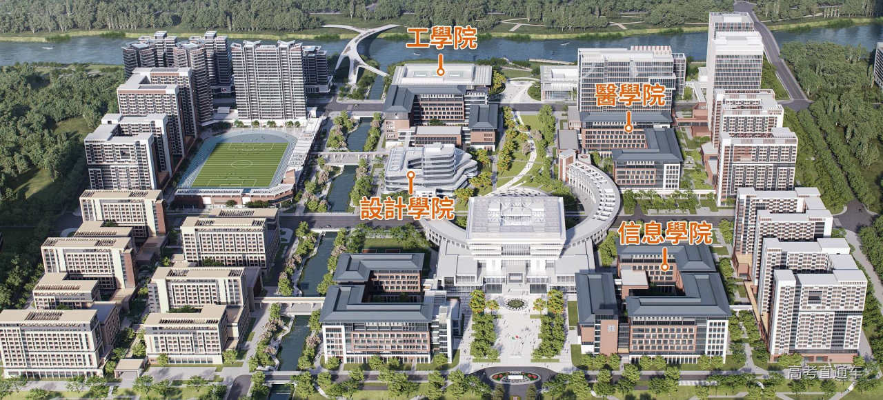 1768203798899404.jpeg 69649c16e4b078fce44a4407.jpeg