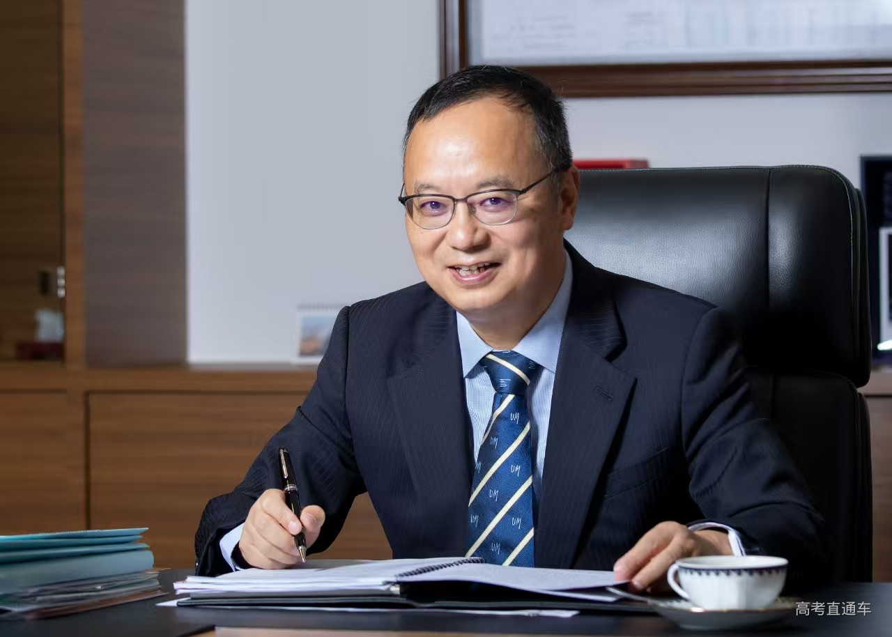 1768203808204069.jpeg 69649c17e4b078fce44a4409.jpeg