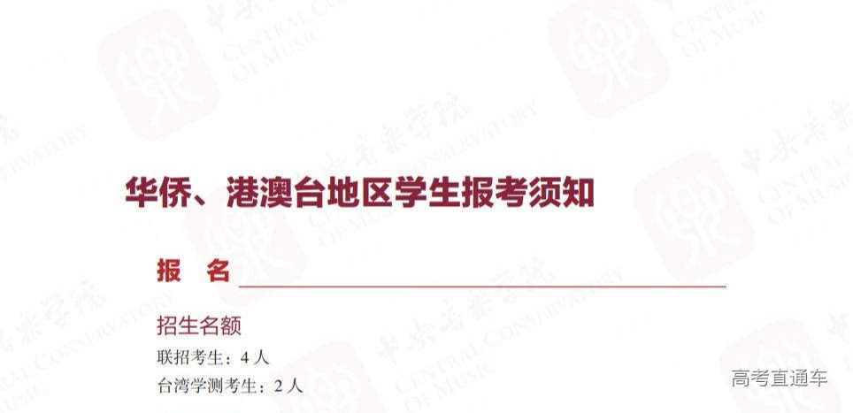 1768210458390479.png gkztcimg.png