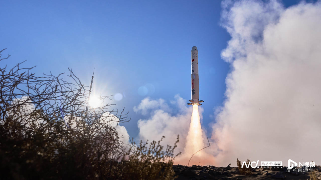 5262x2960_6964f73f42599.jpg?X-Amz-Conten