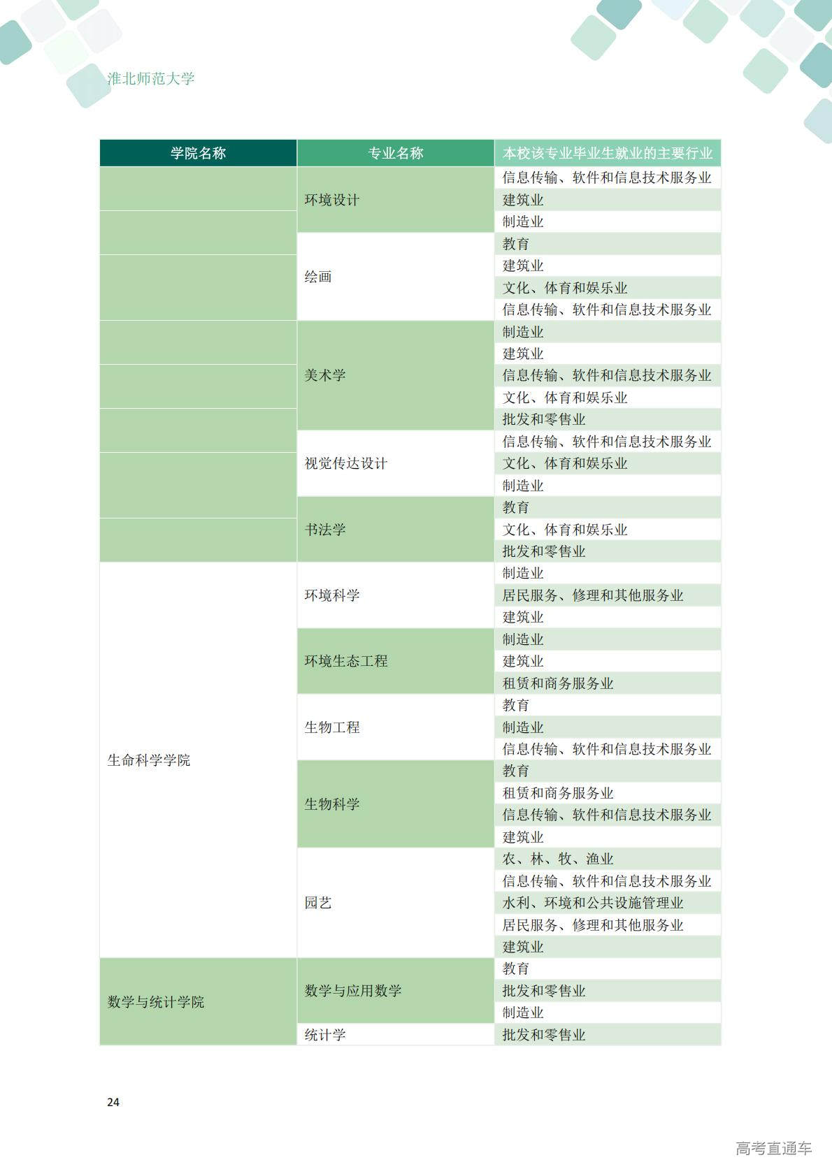 1768273265786456.jpg