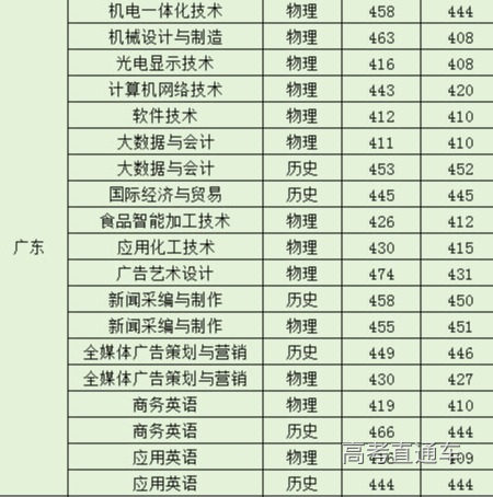 1768292565191191.png Image_20250809160027.png