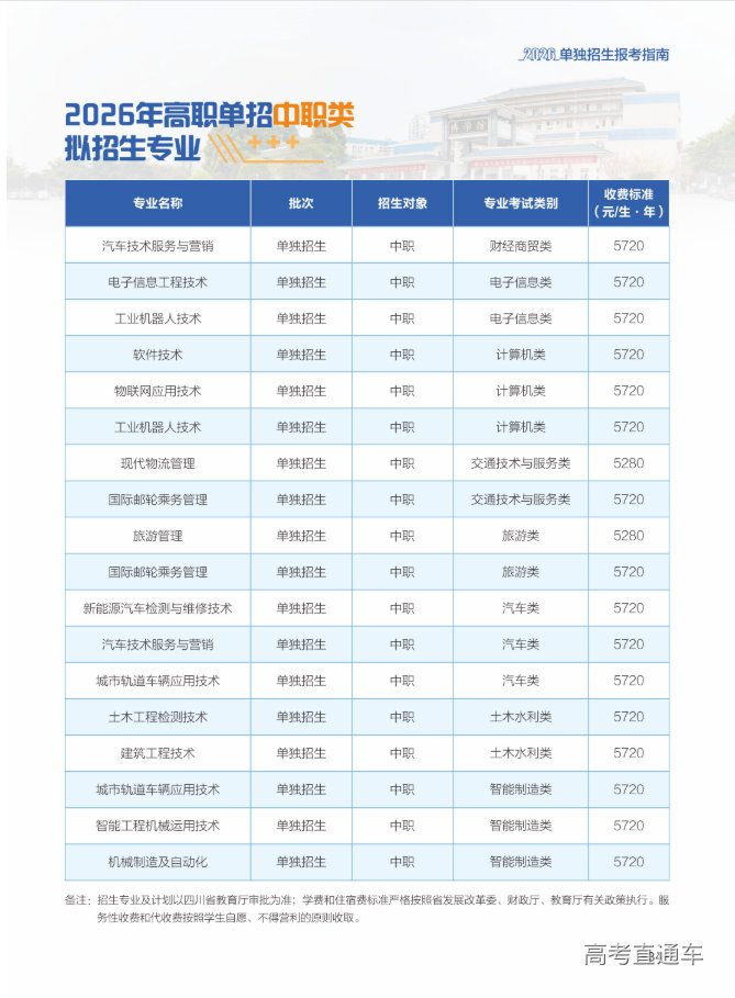 1768298763936886.png image.png