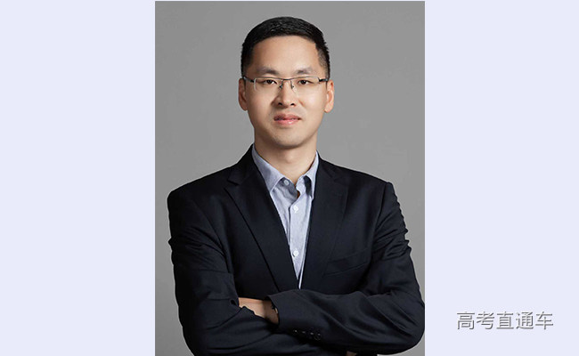 空白背景new1 - 副本.jpg