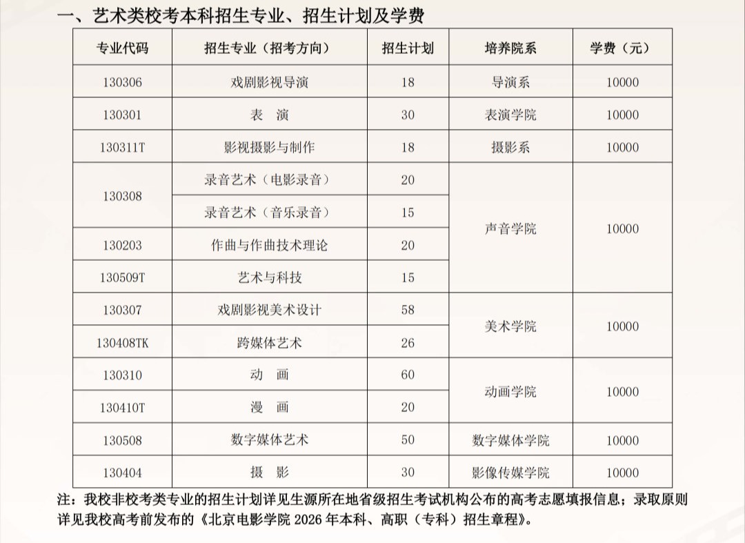 1768445641465078.png gkztcimg.png