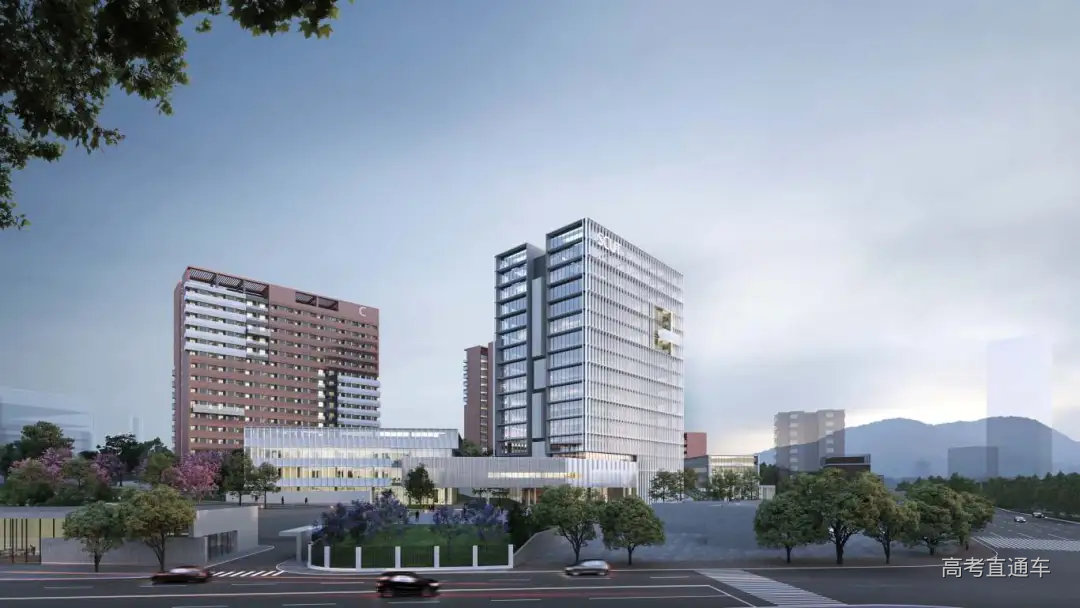 科创楼低点 1011_副本.jpg