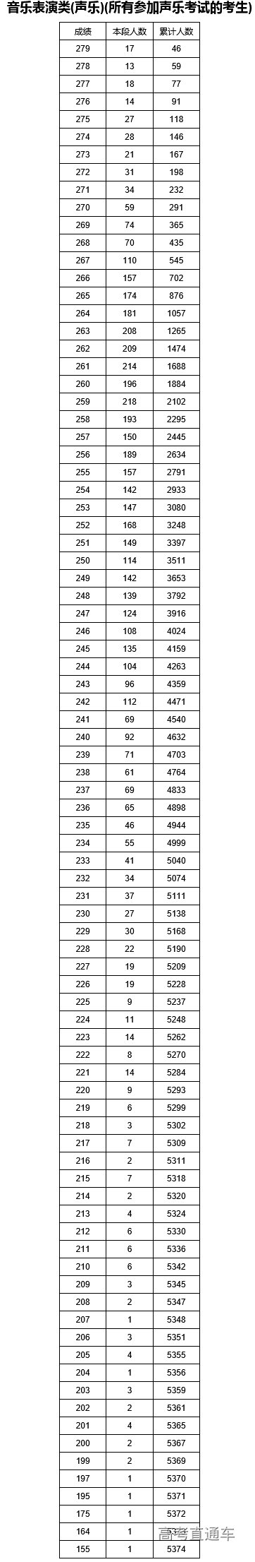 1768872218558373.png image.png