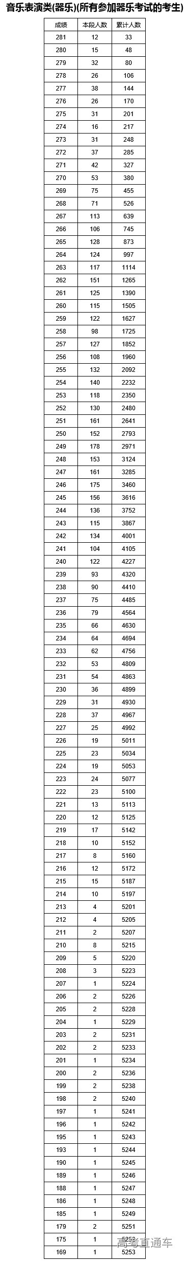 1768872253285635.png image.png