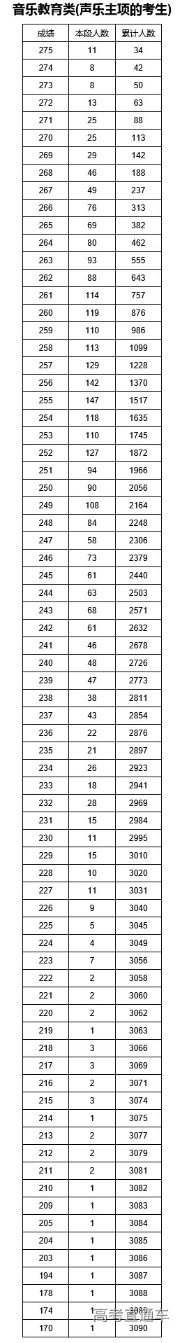 1768872277641688.png image.png