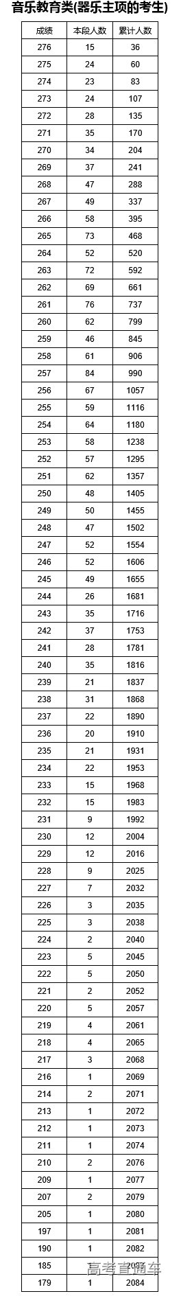 1768872302163050.png image.png