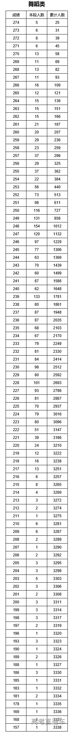 1768872337308468.png image.png