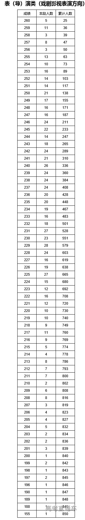 1768872360880995.png image.png