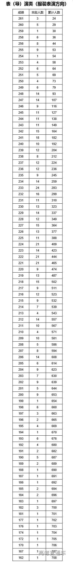 1768872387967501.png image.png