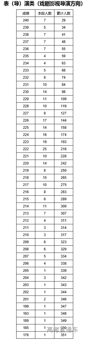 1768872412208905.png image.png