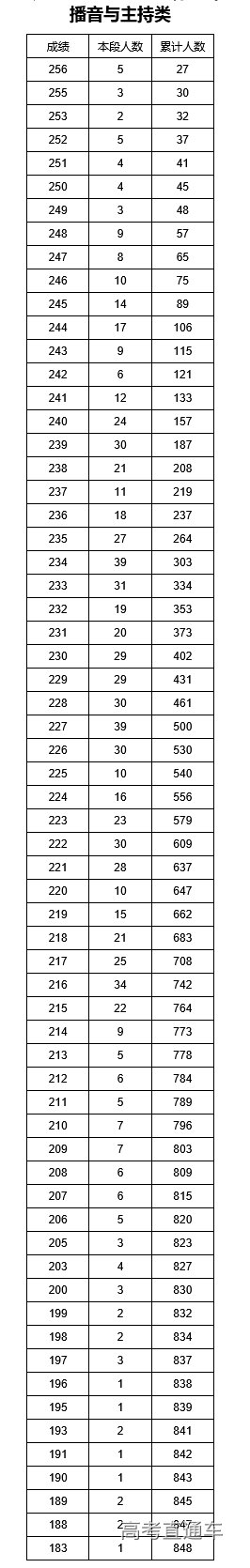 1768872441256750.png image.png