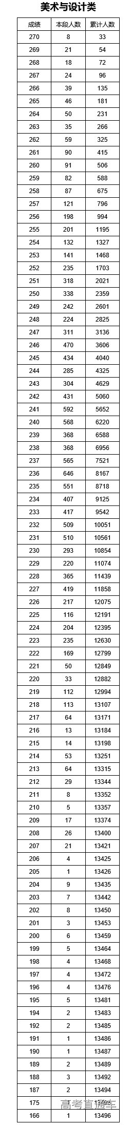 1768872464663082.png image.png