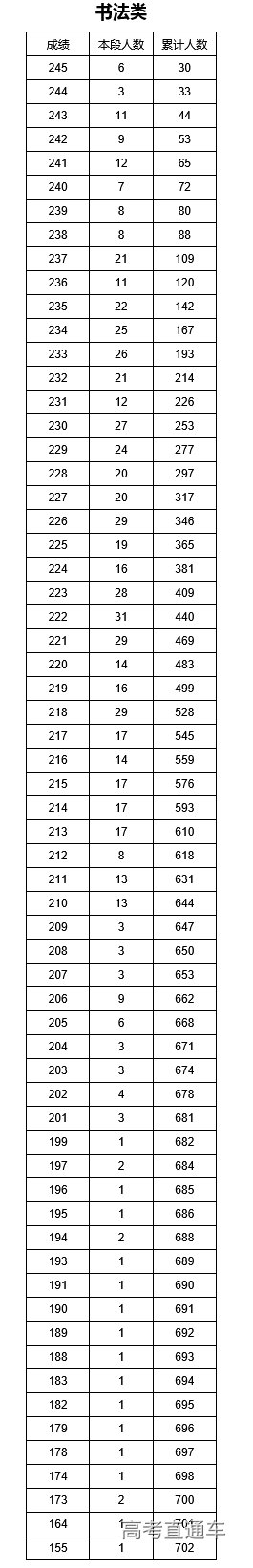 1768872487826704.png image.png