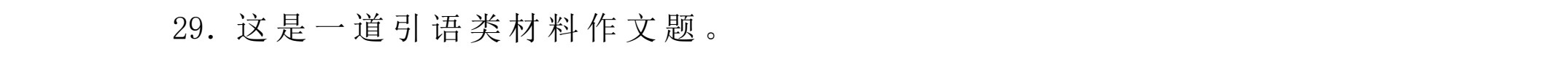 gkztcimg.png