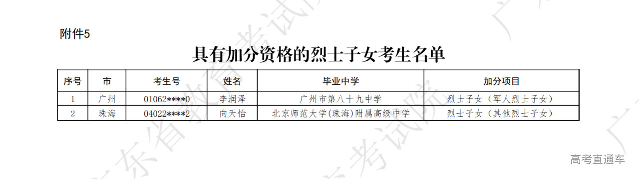 1768902466563632.png 8f1faa831095c42ca5cace136fb7c7ac.png