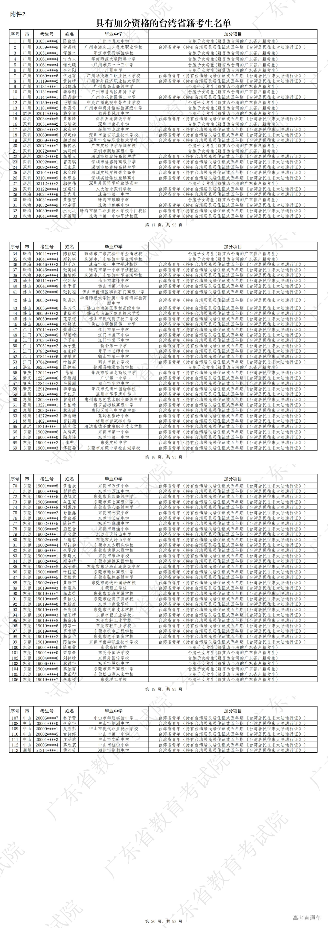 1768902525120224.jpg ffbeeb57c9c20c8c60e137edb48232a8.jpg