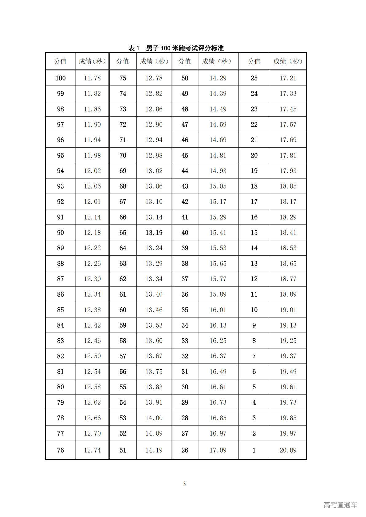 1769045424378179.jpg
