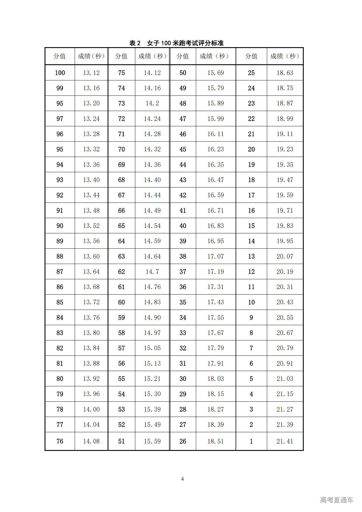 1769045424762722.jpg