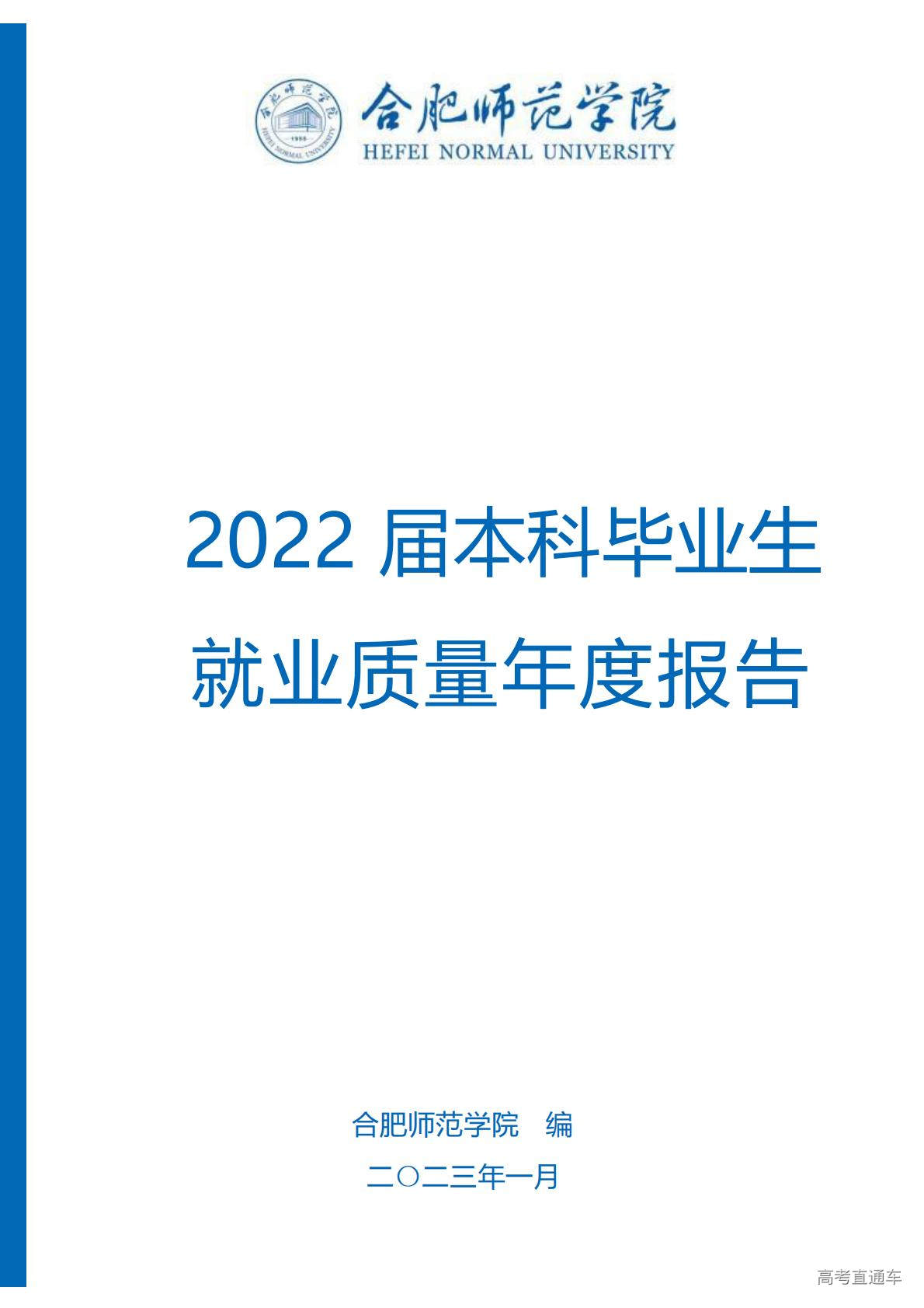 1769161015812237.jpg